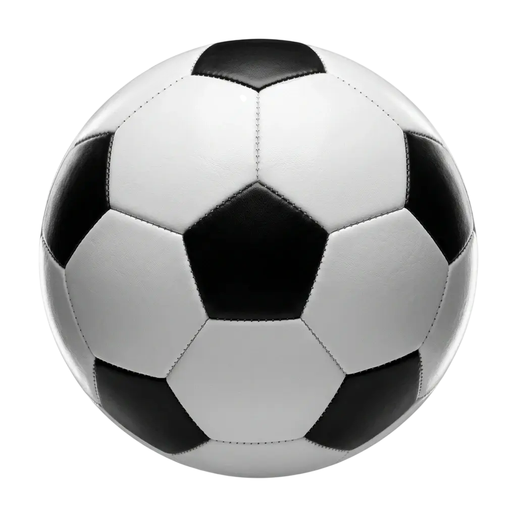 Apuestas de fútbol online en Argentina con Betbox: Liga Profesional, Copa Libertadores y más con cuotas en vivo
