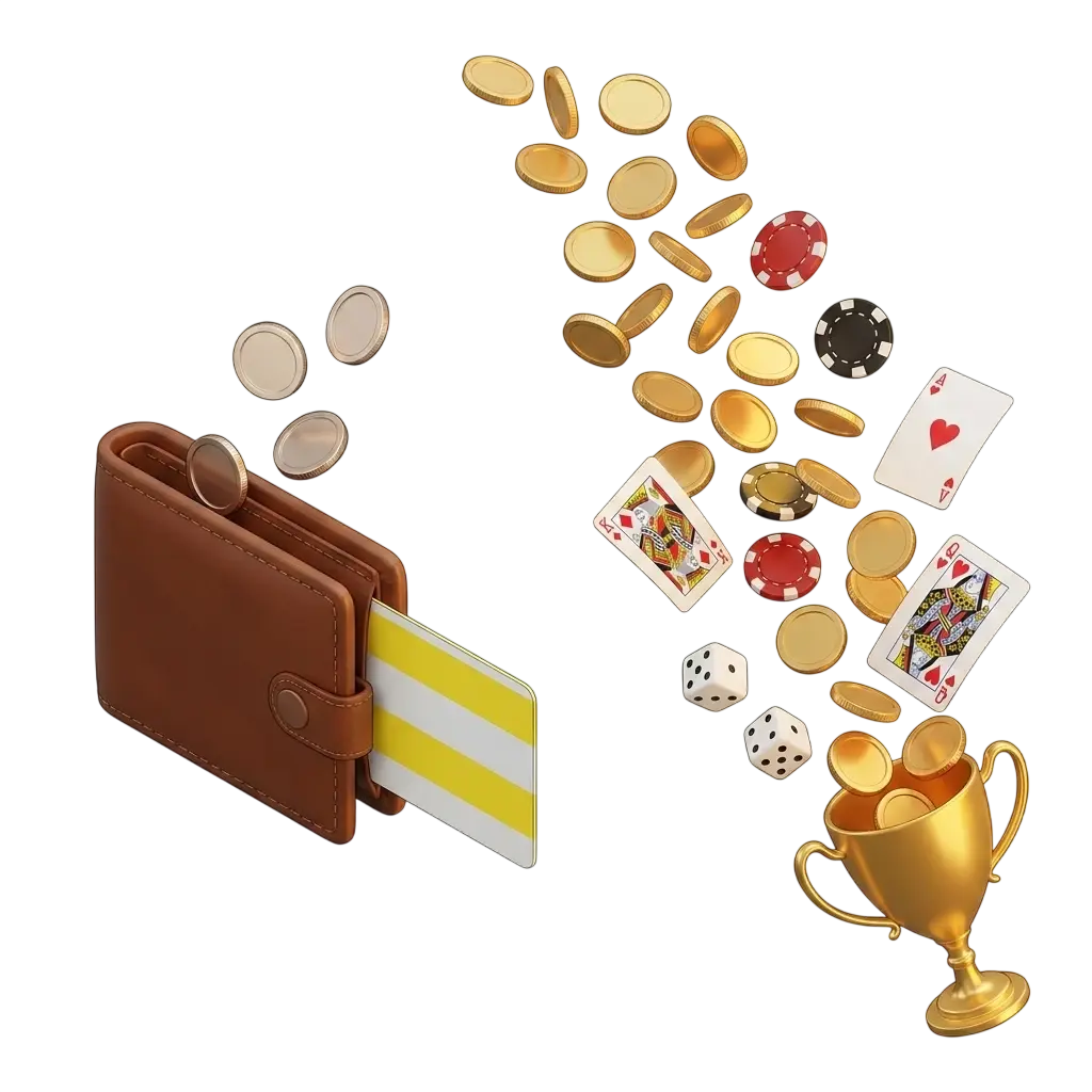 Métodos de retiro en Betbox Argentina: Lemon, Mercado Pago, transferencia bancaria y criptomonedas