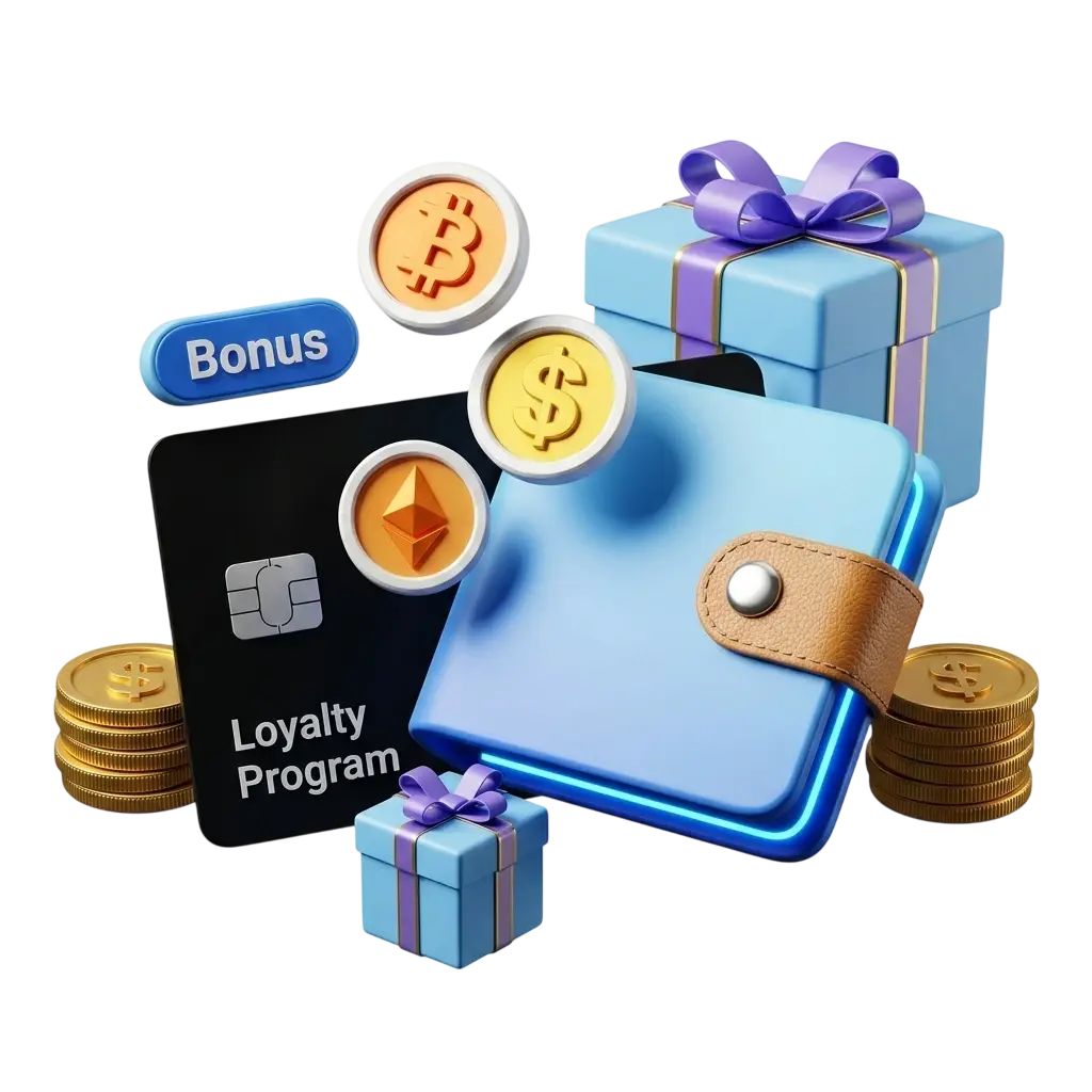 Métodos de depósito en Betbox Argentina: Lemon Cash, Mercado Pago, transferencia y criptomonedas