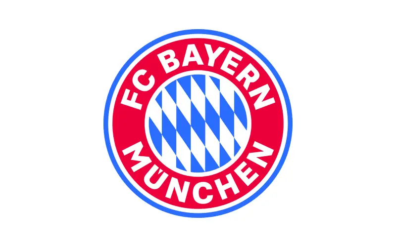 Realizá tus pronósticos en la Bundesliga para los encuentros del Bayern Múnich en BetBox Argentina.