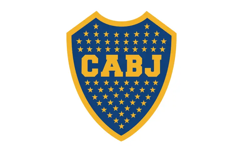 Apostá por la victoria y los mercados de goles de Boca Juniors en BetBox Argentina.
