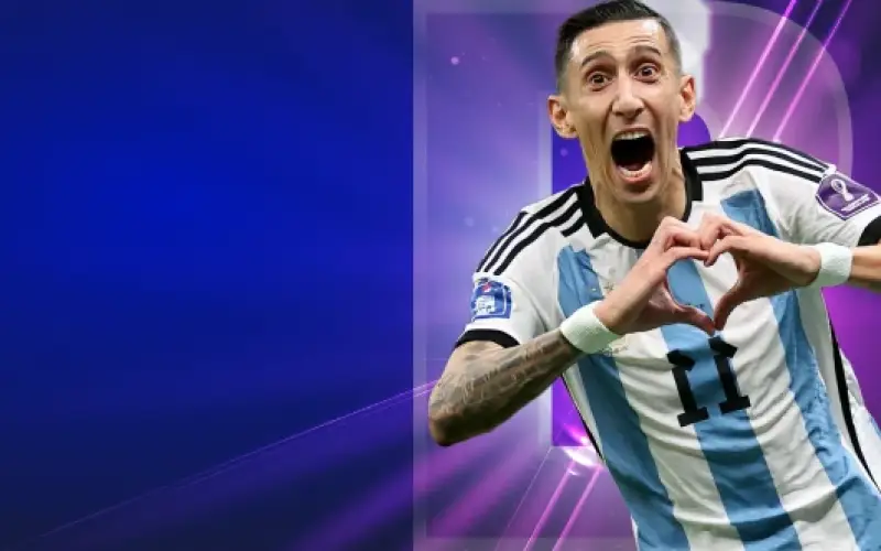 Solicitá el bono deportivo de hasta el 500 % para potenciar tus apuestas iniciales en BetBox Argentina.