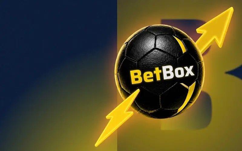 Activá el Mega Impulso para incrementar la cuota de tus apuestas combinadas en BetBox Argentina.