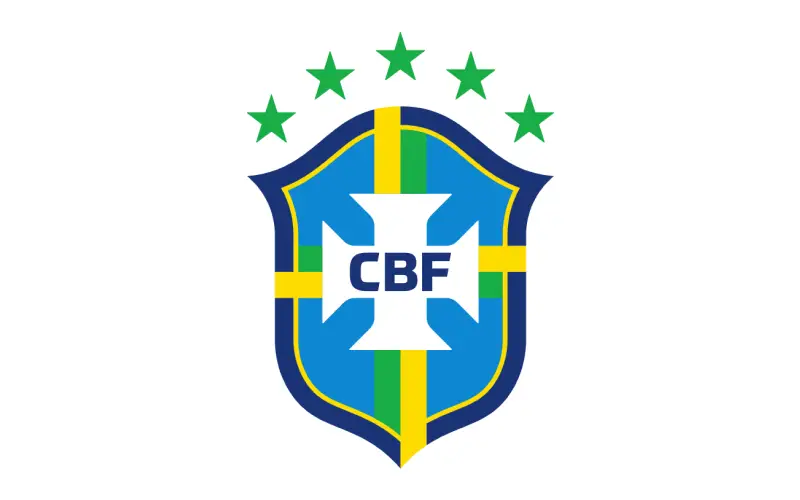 Apostá en las Eliminatorias y torneos internacionales de la Selección de Brasil en BetBox Argentina.