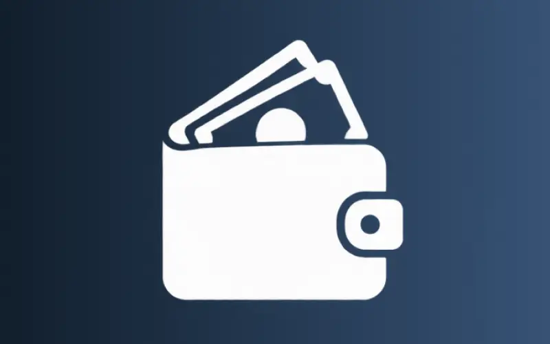 Cargá saldo y retirá tus ganancias directamente en pesos argentinos sin comisiones ocultas en BetBox Argentina.