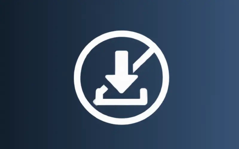 Entrá a tus mesas favoritas al instante directamente desde tu navegador sin descargas requeridas en BetBox Argentina.