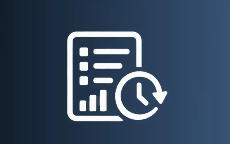 Consultá estadísticas en tiempo real e historial de resultados directamente en pantalla en BetBox Argentina.