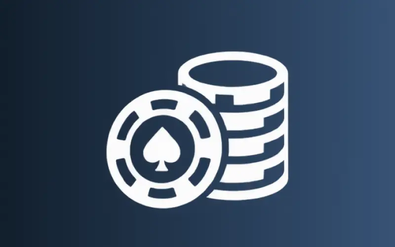 Encontrá opciones para todo tipo de jugador con límites de apuesta flexibles y amplios en BetBox Argentina.