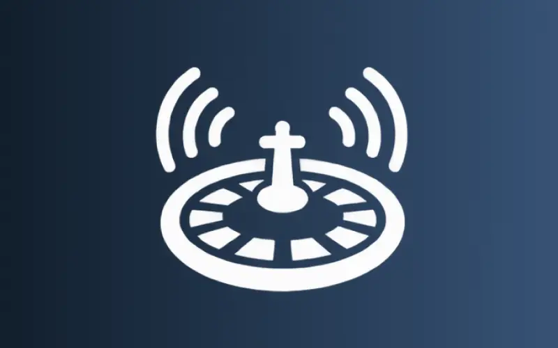 Explorá una biblioteca completa con más de 400 títulos en vivo disponibles las 24 horas en BetBox Argentina.