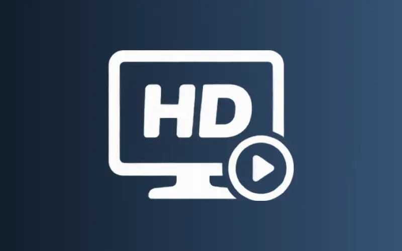 Viví una experiencia inmersiva con transmisiones en alta definición HD y sin interrupciones en BetBox Argentina.