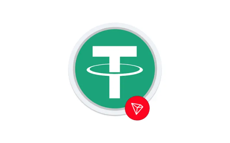 Depositá de manera segura usando stablecoins a través de la red USDT TRC-20 en BetBox Argentina.