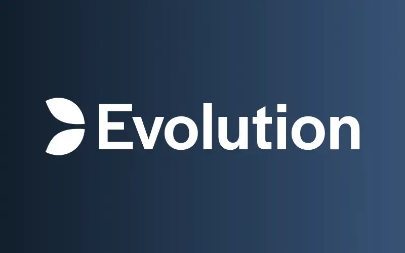 Disfrutá de la máxima calidad en juegos de mesa y shows en vivo con el catálogo de Evolution Gaming en BetBox Argentina.
