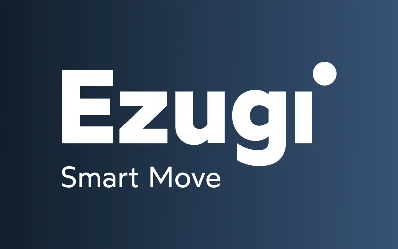 Jugá en mesas en vivo exclusivas y viví una experiencia de casino real desde casa con Ezugi en BetBox Argentina.