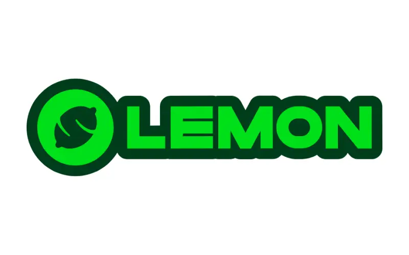 Cargá saldo de forma rápida y directa utilizando tu billetera virtual de Lemon Cash en BetBox Argentina.