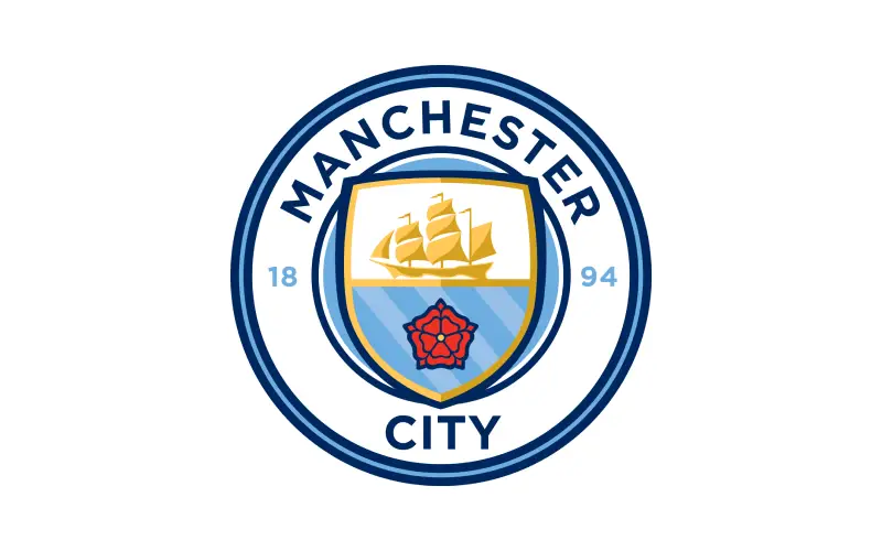 Disfrutá de las mejores cuotas para los partidos del Manchester City en la Premier League con BetBox Argentina.
