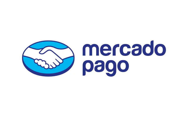 Realizá depósitos inmediatos con dinero en cuenta o transferencia desde Mercado Pago en BetBox Argentina.