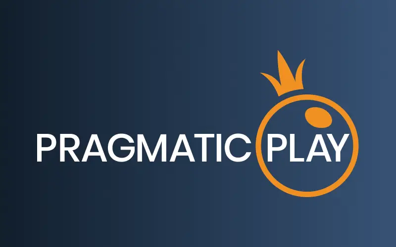 Accedé a las mejores mesas de ruleta, blackjack y slots interactivos con crupieres en directo de Pragmatic Play Live en BetBox Argentina.