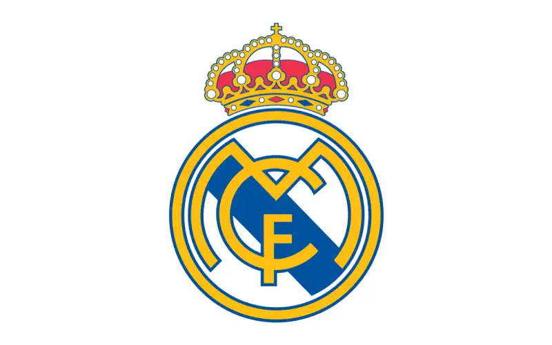 Apostá en la Champions League y LaLiga en los partidos del Real Madrid con BetBox Argentina.