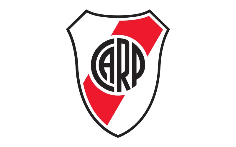 Realizá tus apuestas en vivo y antepost para los encuentros de River Plate en BetBox Argentina.