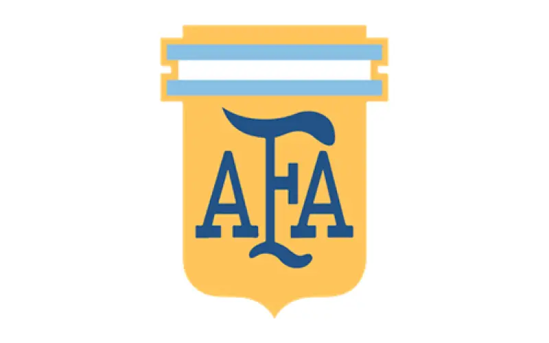 Apoyá a la Selección Argentina con cuotas especiales y mercados en vivo en BetBox Argentina.