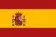 Bandera de España